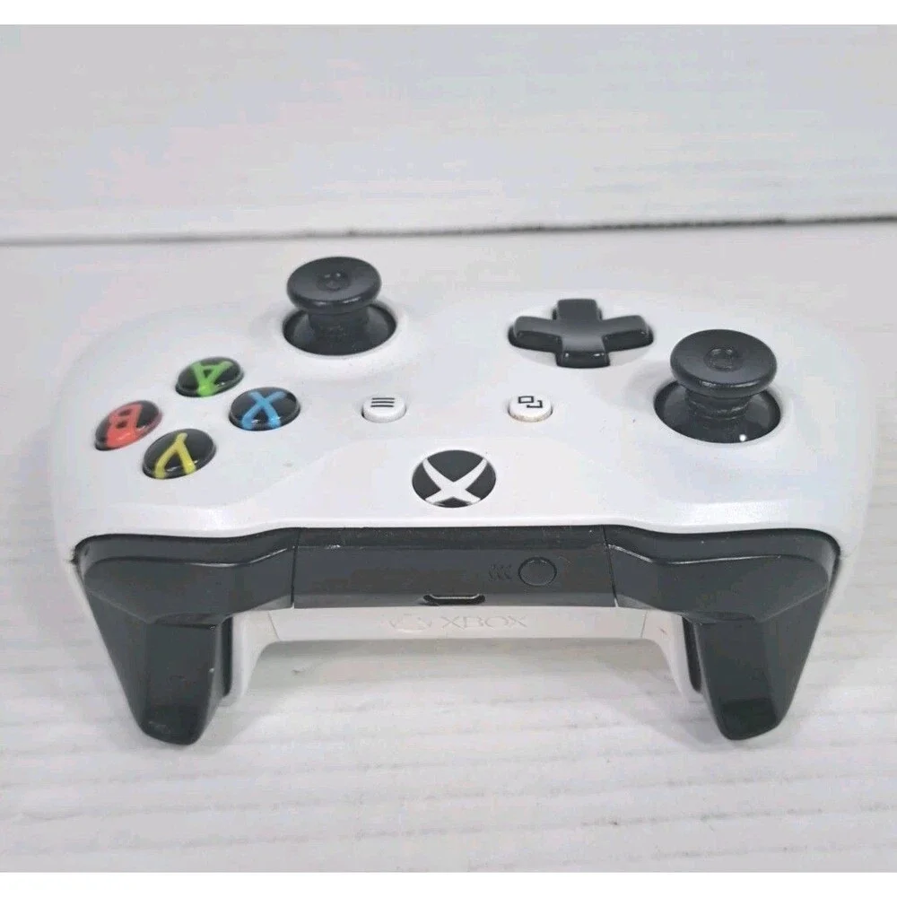 Microsoft ideal review purchase